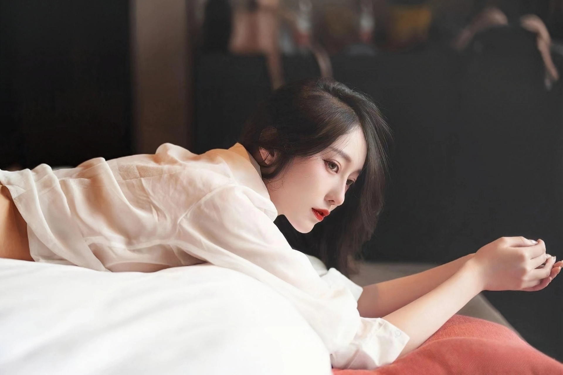 亚洲一区二区蜜桃av_亚洲欧美激情视频_视频二区 中文字幕 人妻中文_美眉亚洲精品视频|久久高清精品视频男人的天_中国a级毛片免费_在线免费一区二区三区黄色片_人妻诱惑 在线视频|江苏丰县：文明新风润乡野 和美生态入画来