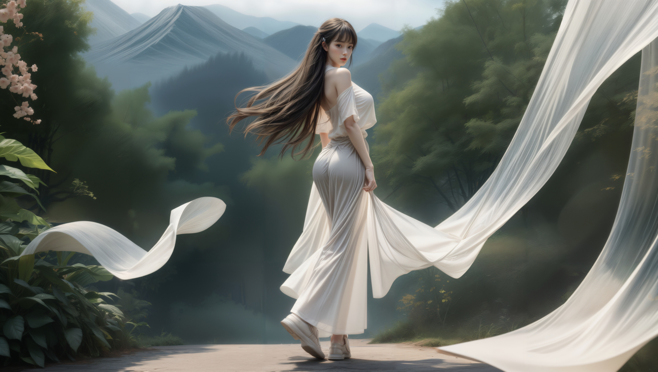 中国科协年会举办“化工生态环境”“盐碱地综合利用”两场专题论坛